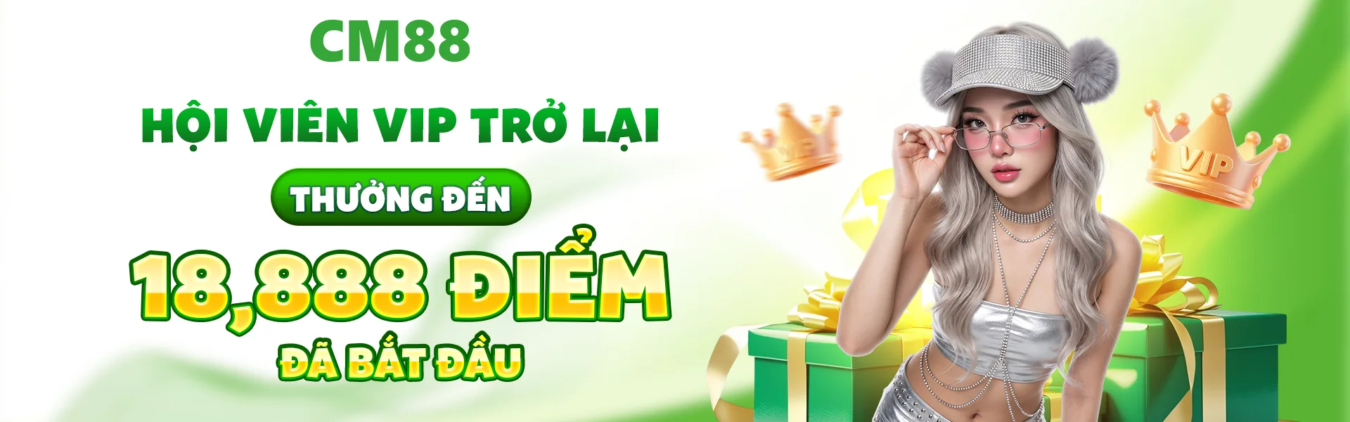 banner cm88 cpasmieux